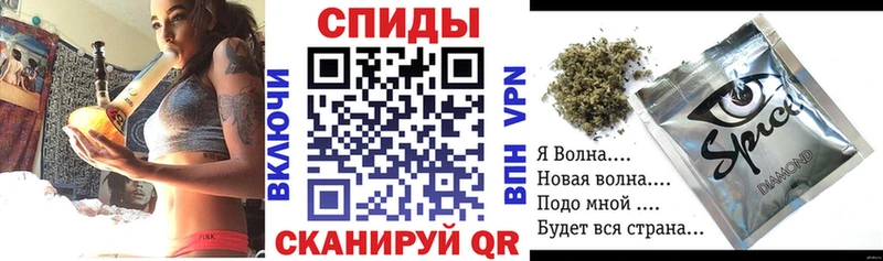 БУТИРАТ BDO 33%  Вяземский 