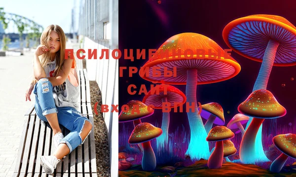 кокс Балабаново